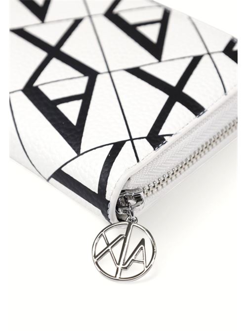  ARMANI EXCHANGE | XW000359 AF13680/F0023